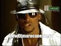 Ishtar Alabina Ft. J-Mi-Sissoko Habibi www.djmarocane.de.vu