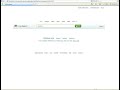SOAPBOX MIGRA MSN VIDEO