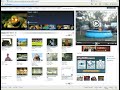 SOAPBOX MIGRA MSN VIDEO