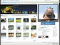 SOAPBOX MIGRA MSN VIDEO