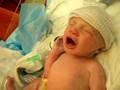 Yahoshua Ausar Griffith 10/18/07 2:38 PM