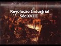 Capitalismo