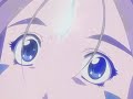 AMV_-_Ah!_my_goddess_viţa_de_vie_-_Visare