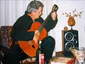 El Paso - Chris Bezuidenhout