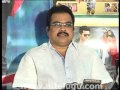 Naayak Press Meet About Success Tour