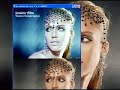 NF-Jessica-Alba-vamp