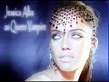 NF-Jessica-Alba-vamp