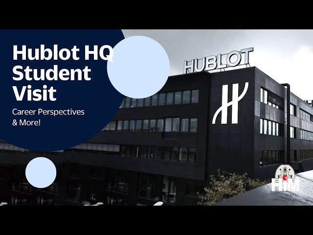 Воркшоп для старшеклассников «Создание и продвижение бренда в премиум сегменте». Фото - 15