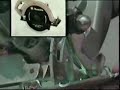 Prazi Beam Cutter