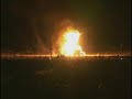 Burning Man