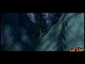 WoW: BC - Draenei intro