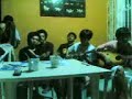 unfaithful memories (acoustic)