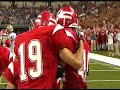 Operation Football: Noblesville vs. Fishers 8/22 highlights