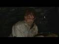EXPOSURE teaser from Plan Ten Pictures