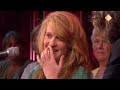 Sanne-Hans-Miss-Mont