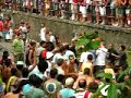 porradaria no bloco das carmelitas 2008