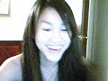 Sabrina - Somewhere over the rainbow cover charice
