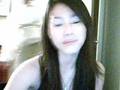 Sabrina - Somewhere over the rainbow cover charice