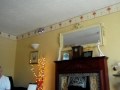 blade s300 lounge flight