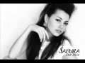 Safura Drip Drop + TEKST - Eurowizja Azerbejdżan 2010
