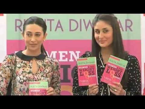 Kareena Kapoor
