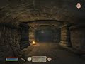 Oblivion Archer Ownage