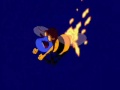 one of the best scenes in aladdin =)