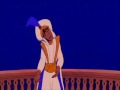 one of the best scenes in aladdin =)