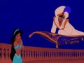 one of the best scenes in aladdin =)