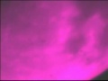 Infrared moon part 4