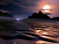 paysage