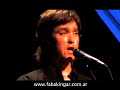 faba kindgard en la trastienda buenos aires 2007
