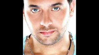 Mostafa Amar-Rohy Feek