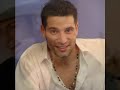 Cristi Dules Sus Cu Maneaua 2009