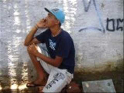 bidel
