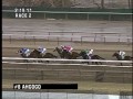 Trips & Traps - 3/3/11 (Part 1) 