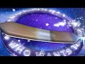 Who Wants To Be A Millionaire? New Years Opening Title