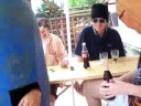 Bendys Návštěva Restaurace