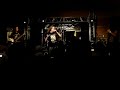 Mentes Insanas - Love Bites (Judas Priest Cover)