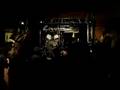 Mentes Insanas - Love Bites (Judas Priest Cover)