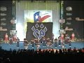 NCA Allstar Open -2003 Cheer Atheltics