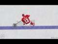 How to Deke - NHL 09