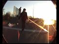 wessipark...
