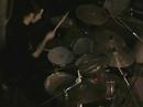 DYM (drum part)
