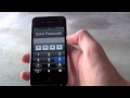 Here's how to use your iPhone, iPod Touch or even your iPad with your car stereo via USB so you can charge, have the song scroll across and use the buttons. This tweak is free in Cydia, so you will need a jailbroken device, and it's called 
