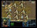 Pusan vs Snow @ MSL Prelim Grp24 Ro8 1Set (Part 3 of 3)