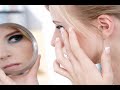Shopping for Skin Care (Health Short)