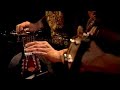 Learning to play Bith Aneth