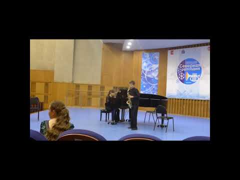 YouTube Трейлер