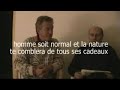 Nenki - Entrevue 2007 - Aubagne 3/3 Nenki - Entrevue 2007 - Aubagne 3/3